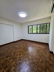 Spottiswoode Park (D2), Apartment #535578071